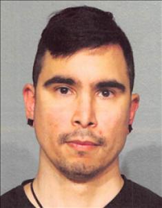 Antonio Dejesus Villafana a registered Sex Offender of Nevada