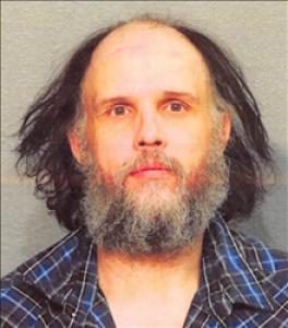 John Lyle Thomas a registered Sex Offender of Nevada