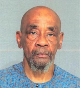 Phillip Edward Kemp a registered Sex Offender of Nevada