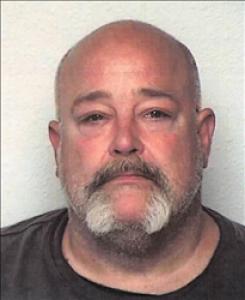 Joseph Frank Zink a registered Sex Offender of Nevada