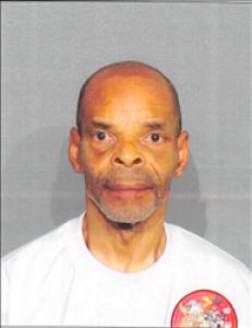 Marvin Ronnie Evans a registered Sex Offender of Nevada