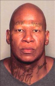 Damon L Mathews a registered Sex Offender of Colorado