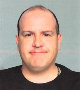 Jonathan E Dubois a registered Sex Offender of Nevada