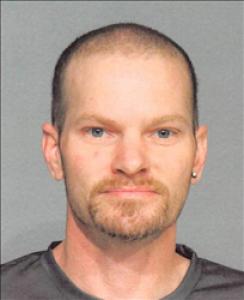 Christopher Michael Parry a registered Sex Offender of New York