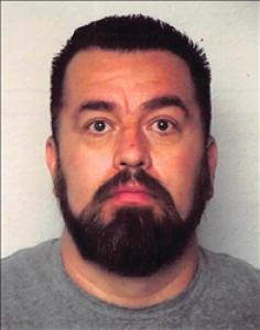 Gilbert Vasquez a registered Sex Offender of Nevada