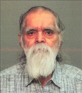 Jose Gonzales a registered Sex Offender of Nevada