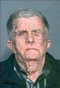 Kenneth Edward Livingston a registered Sex Offender of Nevada