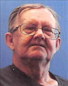 Marvin Clay Nordgaarden a registered Sex Offender of Nevada