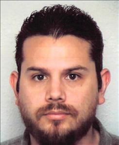 Juan Bernard Muniz a registered Sex Offender of Nevada