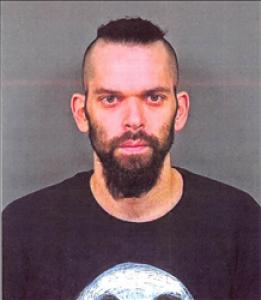 Curtis Wesley Ortiz a registered Sex Offender of Nevada