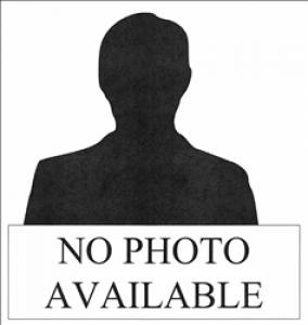 Pedro Nunez a registered  of Nevada