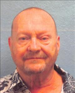 Lyle Leslie Firebaugh a registered Sex Offender of Nevada