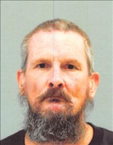 David Earl Holden a registered Sex or Kidnap Offender of Utah