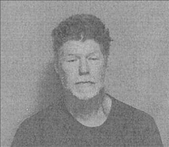 Clifford Dale Hendrickson a registered Sex Offender of Oregon