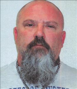 Jason Phillip Long a registered Sex Offender of Nevada