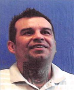 Miguel Angel Camarillo a registered Sex Offender of Nevada