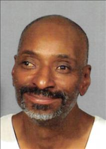 Greg Joseph Woodson a registered Sex Offender of Nevada