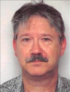 Scott Eugene Freeman a registered Sex Offender of Nevada