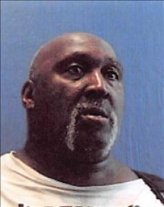 Curtis B Herbert a registered Sex Offender of Nevada