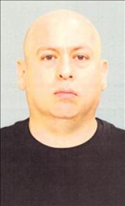 Johnny Lizarraga Castrillo a registered Sex Offender of Nevada