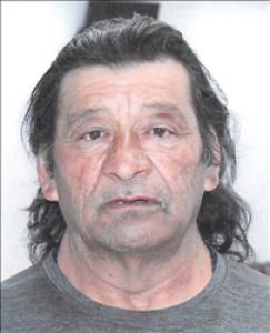 John E Smith a registered Sex Offender of Nevada