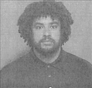 Brandon Issac Clark a registered Sex Offender of Nevada