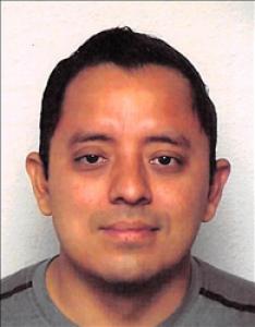 Armando Rodenas a registered Sex Offender of Nevada