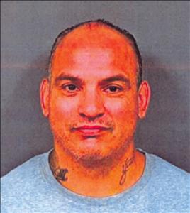 Raymond Gonzales Ochoa a registered Sex Offender of Nevada