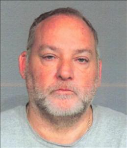 Douglas Anthony Martin a registered Sex Offender of Nevada