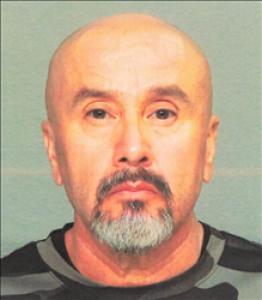 Miguel Gonzalez a registered Sex Offender of Nevada