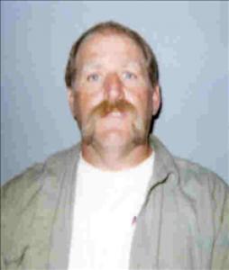 Ricky E Patenaude a registered Sex Offender of Nevada