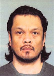 Ronnel Deguzman Decastro a registered Sex Offender of Nevada