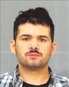 Noah Luke Close a registered Sex Offender of Nevada