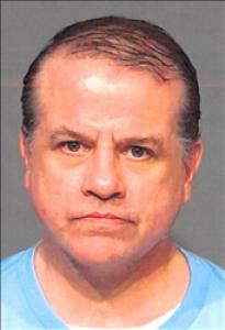 Paul Anthony Nader a registered Sex Offender of Nevada