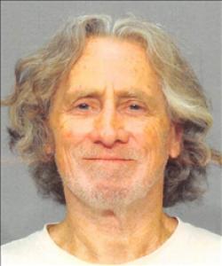 Richard Adrian Jackson a registered Sex Offender of Nevada