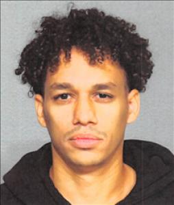 Alfonso A Van Weydeveldt a registered Sex Offender or Other Offender of Hawaii