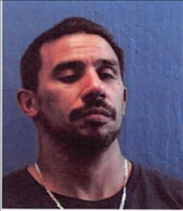 Christopher S Quintana a registered Sex Offender of Nevada