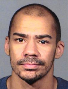 Dereck Lee French a registered Sex Offender of Nevada