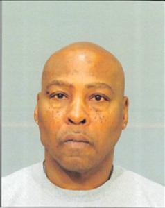 Latroy Bryon Caviness a registered  of Nevada