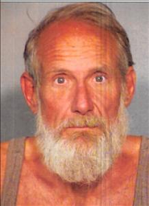 Thomas William Ray a registered Sexual Offender or Predator of Florida