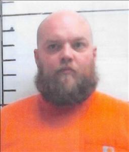 John Allen Johnson a registered Sex Offender of Oregon