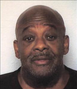 Frederick Lorenzo Green a registered Sex Offender of Nevada