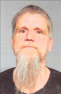 Daniel David Olden a registered Sex Offender of Nevada