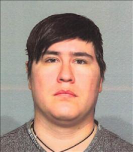 Anthony Garcia a registered Sex Offender of Nevada