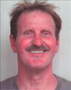 Marion Edward Norris a registered Sex Offender of Nevada