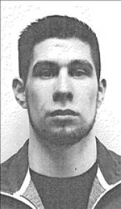 Daniel Clay Goerdt a registered Sex Offender of Nevada