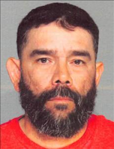 Michael Anthony Dominguez a registered Sex Offender of Nevada