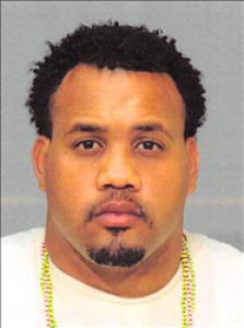 Luis Eduar Echevarria-sanchez a registered Sex Offender of Nevada