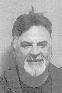 Robert Donald Ladiges a registered Sex Offender of Nevada