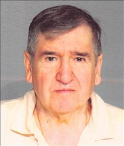 Agustin Ramon Passalacqua a registered Sex Offender of Nevada